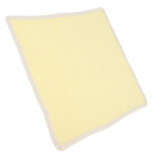 5Pièces Bébé En Coton Motif Ananas Doux 1