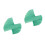 26Pièces Grip Durable Pour Entretien Club 6