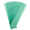 26Pièces Grip Durable Pour Entretien Club 3