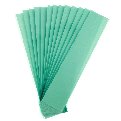 26Pièces Grip Durable Pour Entretien Club 2