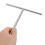 2Pcs Kitchen Crepe Tool Pancake 3