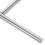 2Pcs Kitchen Crepe Tool Pancake 6