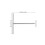 2Pcs Kitchen Crepe Tool Pancake 2