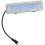 Range Hood LED Light Replacement - Rectangular Under Cabinet Lighting 1