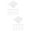2Sets Range Hood Oil Filter Kitchen Oil-Absorbing Sheet 7