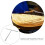 2Pcs Kitchen Crepe Tool Pancake 7