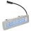 Range Hood LED Light Replacement - Rectangular Under Cabinet Lighting 9