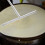 2Pcs Kitchen Crepe Tool Pancake 5