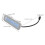 Range Hood LED Light Replacement - Rectangular Under Cabinet Lighting 2
