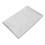 2 Pieces Garden Pool Canopy Cover Drawstring Water Proof Child 9