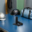 4Pcs De Ergonômicas E Protetores Para Guidão De 5