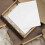 40Pcs Reusable Epe Foam Cushion Pads White Packing Material for Moving 6