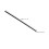 4000Pcs Elegant Black Straight Cocktail and Coffee Stirrer 11