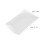 40Pcs Reusable Epe Foam Cushion Pads White Packing Material for Moving 2