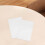 40Pcs Reusable Epe Foam Cushion Pads White Packing Material for Moving 7