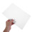 40Pcs Reusable Epe Foam Cushion Pads White Packing Material for Moving 4