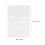40Pcs Reusable Epe Foam Cushion Pads White Packing Material for Moving 3