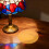 15Pcs Translucent Orange Pet Light Filter Sheets Adhesive for Home Use 5