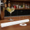 2Pcs Splashproof Silicone Shaker Lid and Lemon Muddler for Home Use 5