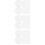 60Pcs Durable Clear Glue Dispenser Plates for Multi-Function Craft Use 10
