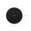 4 Pcs Gramophone Record Mat Sliding Pad Felt Multicolor 2