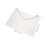 Durable Transparent Acrylic Price Tag Display Holders 3