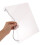 Durable Transparent Acrylic Price Tag Display Holders 4