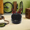 One Pair Motorcycle Reindeer Antler Decoration Horn Accessory 7