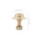 3Pcs Life Jacket Valve Core Replacement – Iron Copper For Inflatable Buoy 2