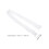 3Pcs White Elastic Meat Netting Roll for Home Use Sausage Beef Smoking 4