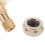 3Pcs Life Jacket Valve Core Replacement – Iron Copper For Inflatable Buoy 6