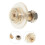 3Pcs Life Jacket Valve Core Replacement – Iron Copper For Inflatable Buoy 9
