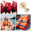 3Pcs Life Jacket Valve Core Replacement – Iron Copper For Inflatable Buoy 8