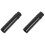 2Pcs Steel Lug Nut Socket 21Mm Impact 3/4 Drive Thin Wheel Socket Kit 4