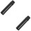 2Pcs Steel Lug Nut Socket 21Mm Impact 3/4 Drive Thin Wheel Socket Kit 8