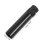 2Pcs Steel Lug Nut Socket 21Mm Impact 3/4 Drive Thin Wheel Socket Kit 10