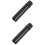 2Pcs Steel Lug Nut Socket 21Mm Impact 3/4 Drive Thin Wheel Socket Kit 7