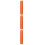3Pcs Telescoping Golden Paper Tubes Sturdy Document and Poster Storage 5