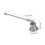 Metal Wick Snuffer Candle Tool Elegant Extinguisher 3