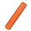 3Pcs Telescoping Golden Paper Tubes Sturdy Document and Poster Storage 3