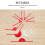 9Pcs Multi Angle Measuring Tools Assorted Color Acrylic for Math Study 7