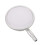 Stethoscope Diagnostic Sound Head Metal Replacement For Clinical Use 1