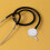 Stethoscope Diagnostic Sound Head Metal Replacement For Clinical Use 6