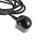 Plastic Infrared Repeater Cable for Long-Range Remote Control Use 8