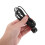 Plastic Infrared Repeater Cable for Long-Range Remote Control Use 4