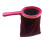 3 Pcs Tricks Bag Trick Props Change Bag Props Toy Props Large 1