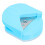 Corner Rounder Punch Tool For Cardstock Paper R4 1