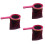 3 Pcs Tricks Bag Trick Props Change Bag Props Toy Props Large 6