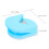 Corner Rounder Punch Tool For Cardstock Paper R4 2