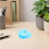 Corner Rounder Punch Tool For Cardstock Paper R4 7